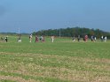 2014-09-15 11-41-36 Sur les rives du Bourdon MBo